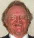 Mike Birkett, ISALC President