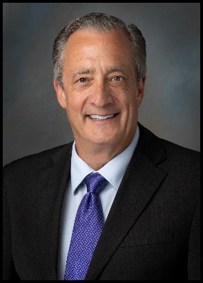 PMG Steiner